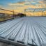 Metal Steel Decking Company Southern Profiles Ltd