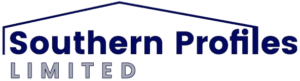 Southern Profiles Limited