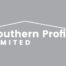 Southern Profiles Ltd