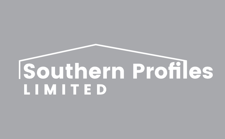 Southern Profiles Ltd