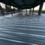 Steel Decking Stockists, Suppliers and Installers Southern Profiles Ltd